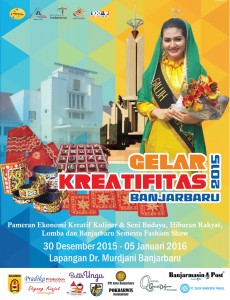 pradika gelar kreativitas a3.cdr
