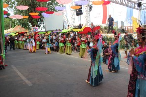 IMG_7378