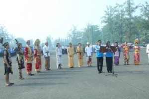 PERINGATAN-SUMPAH-PEMUDA-300x200
